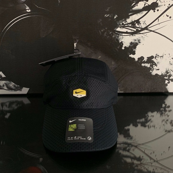 nike air max aerobill cap